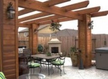 Kwikfynd Pergolas
graceplains